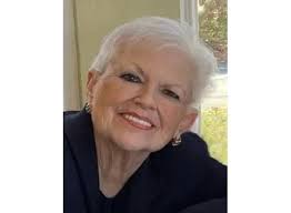 Sheryll Ann Capin Harrell Obituary (2023)