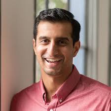 Brett Gibson's Investing Profile