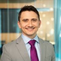 6300+ "Stanek" profiles