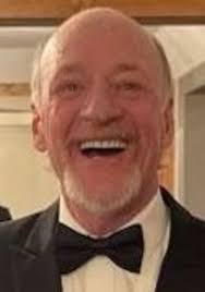 Howard Deemer Obituary (2023)