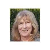 Search Connie Hedrick Obituaries and Funeral Services