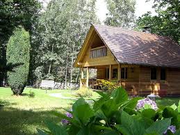 108 değerlendirme ve 8 fotoğraf booking.com'da sizi bekliyor. Ferienhaus Willkommen In Der Hauserhutte Olbersdorf Familie Richard Hauser