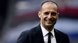Tra il novero delle candidate anche il napoli. Allegri Napoli Opzione Concreta O Suggestione