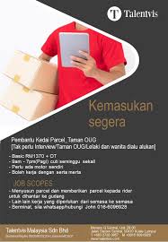Kerja kosong jobs now available in ipoh. Jawatan Kosong Maps Ipoh Jawatan Kosong Pegawai Dakwah Perkim Pena Minang Jawatan Kosong 2021 Di Institut Penyelidikan Perhutanan Malaysia Frim Permohonan Adalah Dipelawa Daripada Warganegara Malaysia Yang Ber Jeristajh