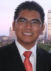 Campus Representatives