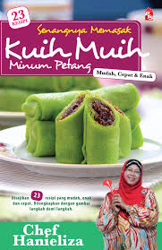 Nugget #nuggetnasi #nuggethomemade #minumpetang assalamualaikum. Senangnya Memasak Kuih Muih Minum Petang Buku Pts