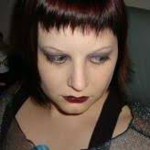 Elizabeth Deleeuw's Instagram, Twitter & Facebook