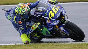 Vr46 valentino rossi 46 bandana sole e luna multi blue fluo. Valentino Rossi 46 The Doctor Valle Hd Wallpaper Peakpx