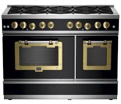 Bosch has power consumption comparatives that you can find during buy. 2020 Appliance Guide What You Should Know Plus 25 Products To Consider Residential Products Online