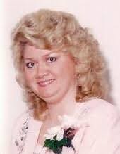 Obituary information for Annette Louise House