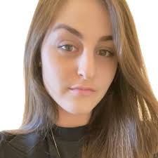 Honored and proud to be part of the Dean's List for the second year in a  row 👩‍🎓✨ I'm grateful to everyone who supported me