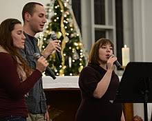 We did not find results for: Christmas Music Wikipedia