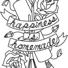 Coloring will allow your child to be comfortable and be. Coloring Pages To Print 101 Free Pages