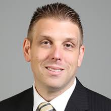 Designed for Change, Built for You