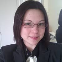 40+ "Chee Poh" profiles