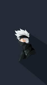 Customize and personalise your desktop, mobile phone and tablet with these free wallpapers! Artstation Hatake Kakashi Still Alive Artworks Wallpaper Naruto Shippuden Naruto Painting Kakashi Hatake