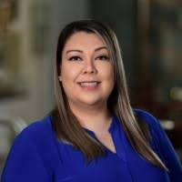 Stefanie Rivera Email & Phone Number