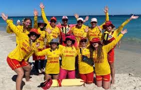 A N N U A L R E P O R T 2 0 2 1