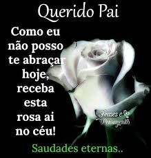 Palavras sempre poucas serão, pra expressar o que sinto por ti. Facebook