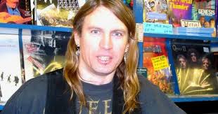 Celebrating the record