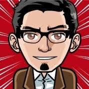 The Linux Command Line: A Complete Introduction by William E. Shotts Jr.