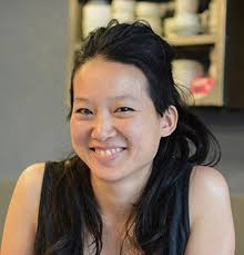 Visiting Artist Lecture Series: Candice Lin