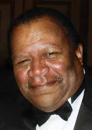 Alton Ray Lofton, Sr.