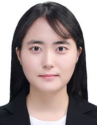 Completed PhD Students