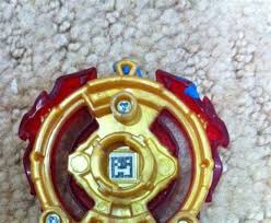 Looking for ways to scan qr codes for beyblade burst turbo app? Free Kr Codes 2021 New Free Kr Codes In Krunker Update Giveaway Wwe Supercard Qr Codes Unused 02 2021