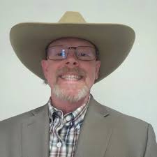 John Lineback (@john.lineback) • Threads, Say more