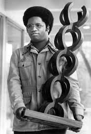 Gossett, Larry (b. 1945)