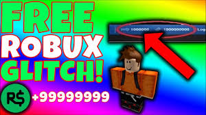 For support, go to (link Roblox Unlimited Robux Apk Download Gudang Sofware