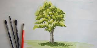 Voir plus d'idées sur le thème dessin de texture, dessin, bois. Apprendre A Dessiner Du Bois Obtenir Une Texture Realiste Apprendre A Dessiner Avec Dessin Creation