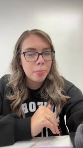 #stitch with @Amanda 🤔 #culpamia #myfault #nickandnoah #nickleister  #noahmorgan #mercedesron #cupables