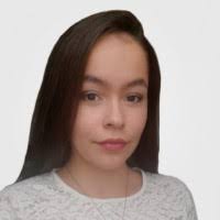 Laura Sofía Ballesteros Baracaldo