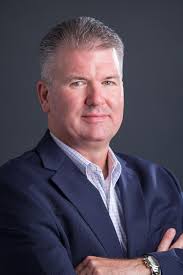 Waterloo Lending LLC