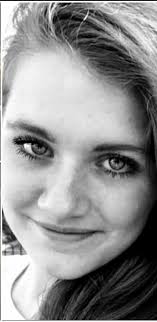 Libby Squire's mum and Humberside Police launch Libby Campaign to catch  sexual predators — The Hull Story