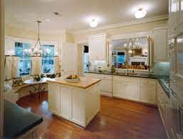 Save 81% off your subscription to fine homebuilding magazine. Life Dream House Robert A M Stern Architects Llp