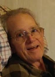 Dillman-Scott Funeral Home