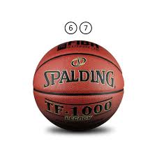 It is blended from the highest quality selected oils and synthetic bases available. Spalding Tf 1000 Legacy
