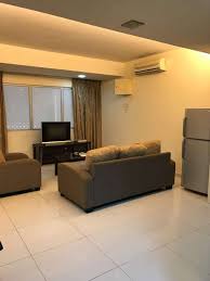 Menara megah condo, jln ipoh. Studio Unit At Menara Jaya Condominium For Rent Roomz Asia