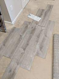 Lifeproof vinyl flooring is an easy floor to keep clean and maintain with just a few tips: How To Clean Smartcore Vinyl Plank Flooring Vinyl Flooring Online