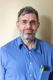 Michael Hatmaker's Instagram, Twitter & Facebook