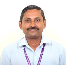 Christ Nagar College