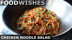 Chin do stimdan ayirmagin ollohim mp3. Noodles Cu Pui Si Legume Cc Eng Sub Jamilacuisine Find My Recipes