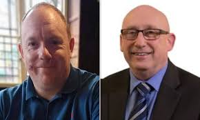 Man awarded £42k in compensation after his boss told him 'don't be a baby'  during cancer treatment