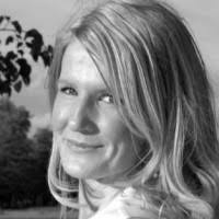 Amy Cody Email & Phone Number