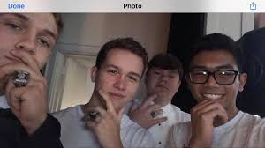 adopted* Lindsay B. Tarver, James K. McGee, Tina Cater, Miranda Cotten,  Jessica Thompson Evans, Sarah Dezarey Jennings, Derrick Jennings, Annetta  Taylor Book, Katrina Alexander, Ashley Terry and also Pam Evans, Kassandra  M.