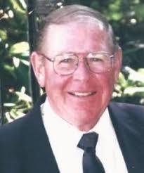 Remembering TIMOTHY J. SULLIVAN JR.