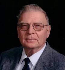 Robert Harper Obituary (2018)